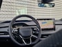 Skoda Enyaq Coupé 85 Sportline / Advanced / Trekhaak / Winter pakket