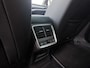 Skoda Enyaq Coupé 85 Sportline / Advanced / Trekhaak / Winter pakket
