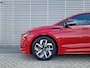 Skoda Enyaq Coupé 85 Sportline / Advanced / Trekhaak / Winter pakket