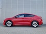 Skoda Enyaq Coupé 85 Sportline / Advanced / Trekhaak / Winter pakket