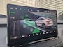 Skoda Enyaq Coupé 85 Sportline / Advanced / Trekhaak / Winter pakket