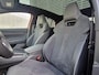 Skoda Enyaq Coupé 85 Sportline / Advanced / Trekhaak / Winter pakket