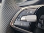 Skoda Enyaq Coupé 85 Sportline / Advanced / Trekhaak / Winter pakket