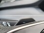 Skoda Enyaq Coupé 85 Sportline / Advanced / Trekhaak / Winter pakket