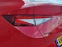 Skoda Enyaq Coupé 85 Sportline / Advanced / Trekhaak / Winter pakket