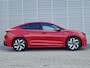 Skoda Enyaq Coupé 85 Sportline / Advanced / Trekhaak / Winter pakket