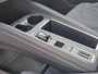 Skoda Enyaq Coupé 85 Sportline / Advanced / Trekhaak / Winter pakket