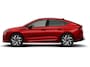 Skoda Enyaq Coupé 85 Sportline / Advanced / Trekhaak / Winter pakket