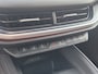 Skoda Enyaq Coupé 85 Sportline / Advanced / Trekhaak / Winter pakket