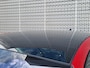 Skoda Enyaq Coupé 85 Sportline / Advanced / Trekhaak / Winter pakket
