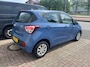 Hyundai i10 1.0i Comfort **WORDT VERWACHT** NAVIGATIE | CRUISE CONTROL | AIRCO