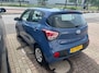 Hyundai i10 1.0i Comfort **WORDT VERWACHT** NAVIGATIE | CRUISE CONTROL | AIRCO