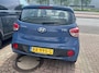 Hyundai i10 1.0i Comfort **WORDT VERWACHT** NAVIGATIE | CRUISE CONTROL | AIRCO