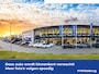 Hyundai i10 1.0i Comfort **WORDT VERWACHT** NAVIGATIE | CRUISE CONTROL | AIRCO
