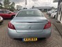 Peugeot 508 1.6 THP Allure