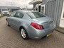 Peugeot 508 1.6 THP Allure
