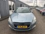 Peugeot 508 1.6 THP Allure