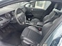 Peugeot 508 1.6 THP Allure