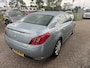 Peugeot 508 1.6 THP Allure