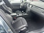 Peugeot 508 1.6 THP Allure