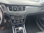 Peugeot 508 1.6 THP Allure