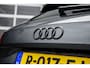 Audi Q2 35 TFSI S Edition | Assistentiepakket Parking | Stoelverwarming | ACC | Acteruitrijcamera |