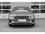 Audi Q2 35 TFSI S Edition | Assistentiepakket Parking | Stoelverwarming | ACC | Acteruitrijcamera |