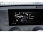 Audi Q2 35 TFSI S Edition | Assistentiepakket Parking | Stoelverwarming | ACC | Acteruitrijcamera |