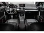 Audi Q2 35 TFSI S Edition | Assistentiepakket Parking | Stoelverwarming | ACC | Acteruitrijcamera |