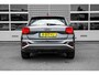 Audi Q2 35 TFSI S Edition | Assistentiepakket Parking | Stoelverwarming | ACC | Acteruitrijcamera |