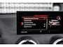 Audi Q2 35 TFSI S Edition | Assistentiepakket Parking | Stoelverwarming | ACC | Acteruitrijcamera |