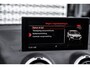 Audi Q2 35 TFSI S Edition | Assistentiepakket Parking | Stoelverwarming | ACC | Acteruitrijcamera |
