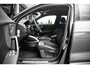 Audi Q2 35 TFSI S Edition | Assistentiepakket Parking | Stoelverwarming | ACC | Acteruitrijcamera |