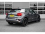 Audi Q2 35 TFSI S Edition | Assistentiepakket Parking | Stoelverwarming | ACC | Acteruitrijcamera |