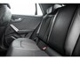 Audi Q2 35 TFSI S Edition | Assistentiepakket Parking | Stoelverwarming | ACC | Acteruitrijcamera |
