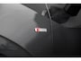Audi Q2 35 TFSI S Edition | Assistentiepakket Parking | Stoelverwarming | ACC | Acteruitrijcamera |