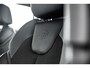 Audi Q2 35 TFSI S Edition | Assistentiepakket Parking | Stoelverwarming | ACC | Acteruitrijcamera |