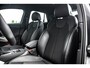 Audi Q2 35 TFSI S Edition | Assistentiepakket Parking | Stoelverwarming | ACC | Acteruitrijcamera |
