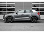 Audi Q2 35 TFSI S Edition | Assistentiepakket Parking | Stoelverwarming | ACC | Acteruitrijcamera |