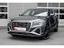 Audi Q2 35 TFSI S Edition | Assistentiepakket Parking | Stoelverwarming | ACC | Acteruitrijcamera |