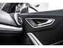 Audi Q2 35 TFSI S Edition | Assistentiepakket Parking | Stoelverwarming | ACC | Acteruitrijcamera |