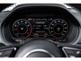 Audi Q2 35 TFSI S Edition | Assistentiepakket Parking | Stoelverwarming | ACC | Acteruitrijcamera |