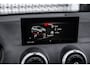 Audi Q2 35 TFSI S Edition | Assistentiepakket Parking | Stoelverwarming | ACC | Acteruitrijcamera |