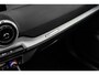 Audi Q2 35 TFSI S Edition | Assistentiepakket Parking | Stoelverwarming | ACC | Acteruitrijcamera |