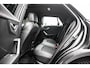 Audi Q2 35 TFSI S Edition | Assistentiepakket Parking | Stoelverwarming | ACC | Acteruitrijcamera |