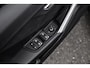 Audi Q2 35 TFSI S Edition | Assistentiepakket Parking | Stoelverwarming | ACC | Acteruitrijcamera |