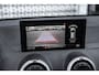 Audi Q2 35 TFSI S Edition | Assistentiepakket Parking | Stoelverwarming | ACC | Acteruitrijcamera |