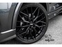 Audi Q2 35 TFSI S Edition | Assistentiepakket Parking | Stoelverwarming | ACC | Acteruitrijcamera |