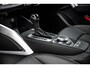 Audi Q2 35 TFSI S Edition | Assistentiepakket Parking | Stoelverwarming | ACC | Acteruitrijcamera |