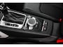 Audi Q2 35 TFSI S Edition | Assistentiepakket Parking | Stoelverwarming | ACC | Acteruitrijcamera |